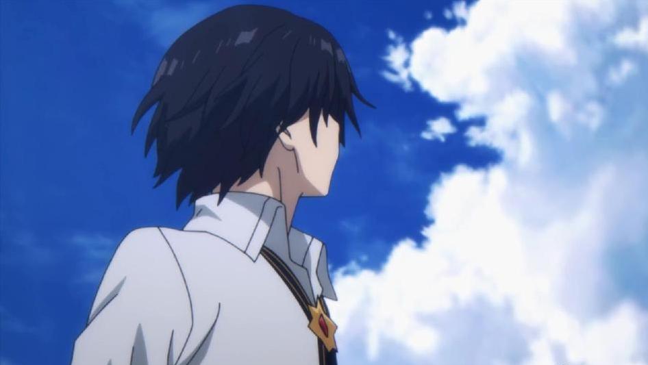 残酷的温柔这首歌含义,残酷的温柔多少版本