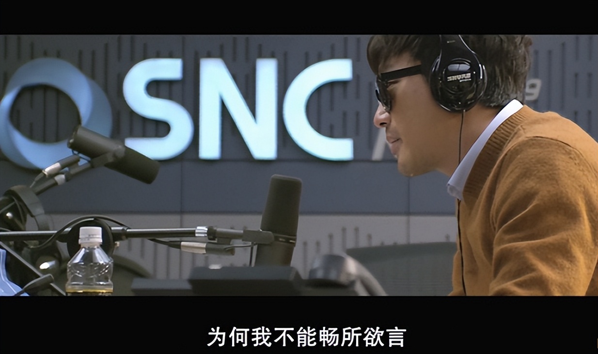 梨泰院事故分析,梨泰院事故现场前后对比