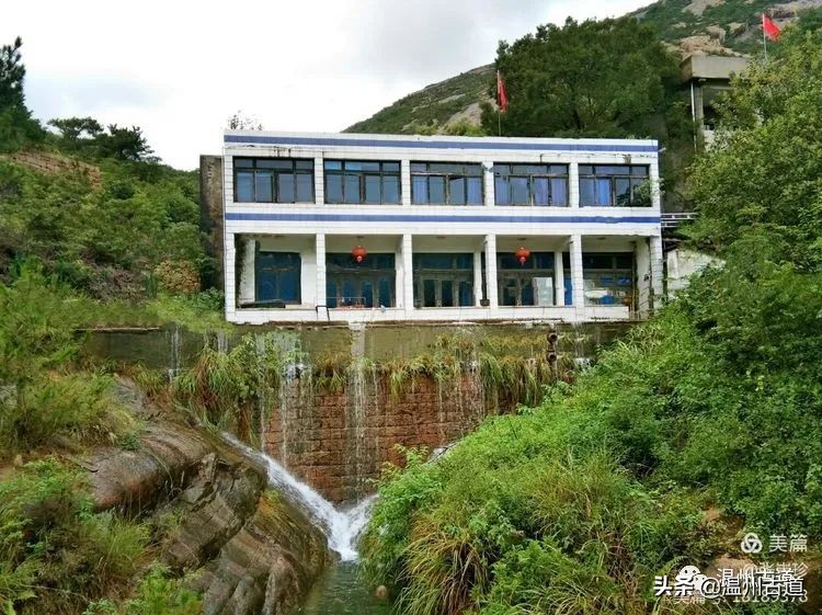 大罗山哪个景区最值得去,人少景美免费景点