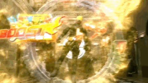 假面骑士geats全带扣变身合集,假面骑士geats第10话字幕