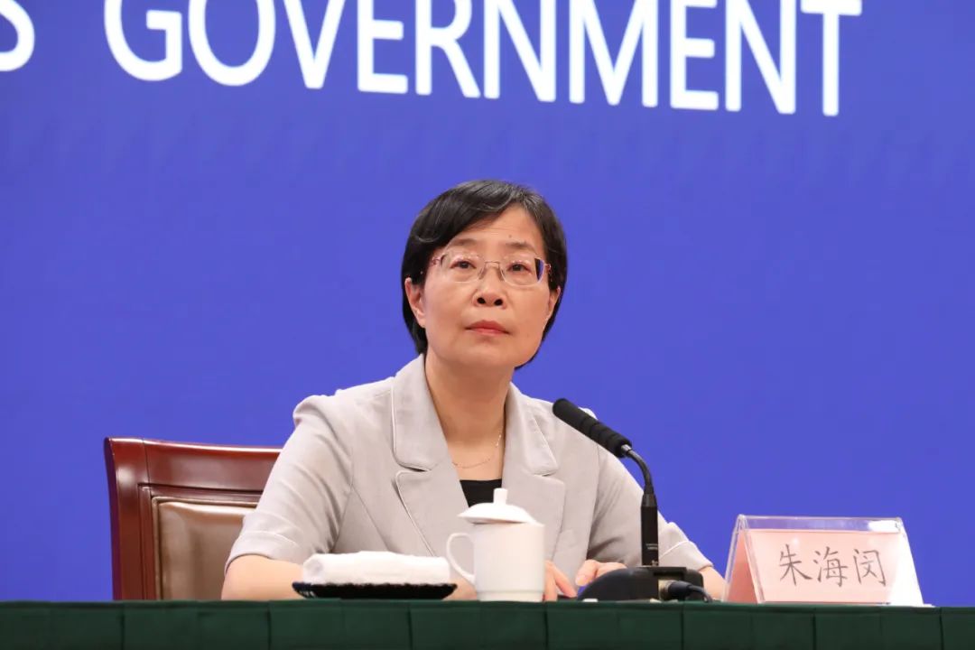 浙江省疫情出行规定,浙江疫情防控出行最新政策