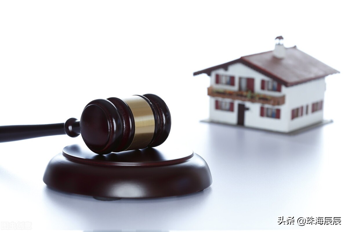 央行宣布降息为什么月供还是不变,央行降息为什么市场无动于衷