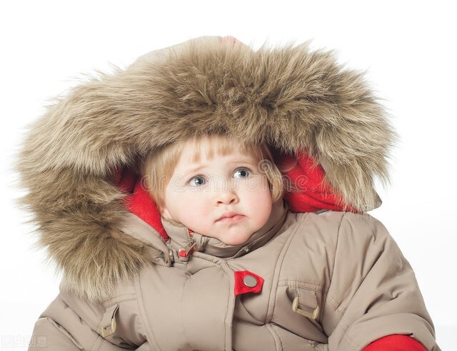 用洗衣机洗羽绒服会爆炸,波轮洗衣机能洗羽绒服吗会爆炸吗