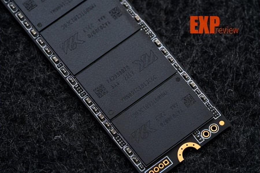 大容量ssd固态硬盘横向测评,2.5寸ssd固态硬盘评测