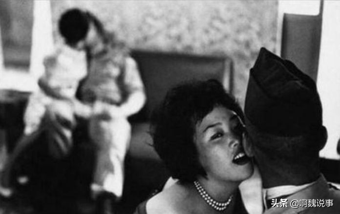 二战意大利退出轴心国,二战意大利轴心国