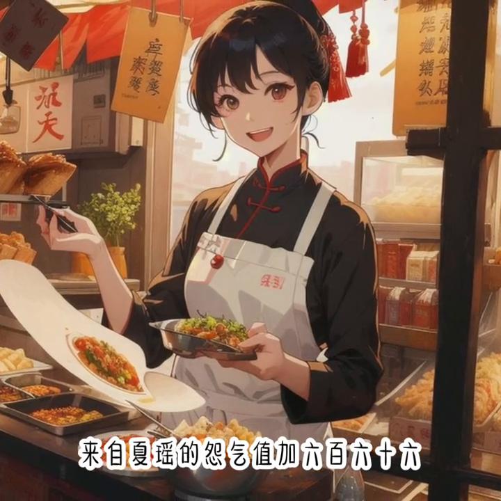 隐藏在照片里的碎碎念文字,隐藏在照片里的碎碎念是什么歌