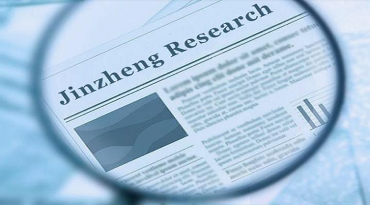 六大最具爆发潜力板块及个股,现在股市强势板块及个股