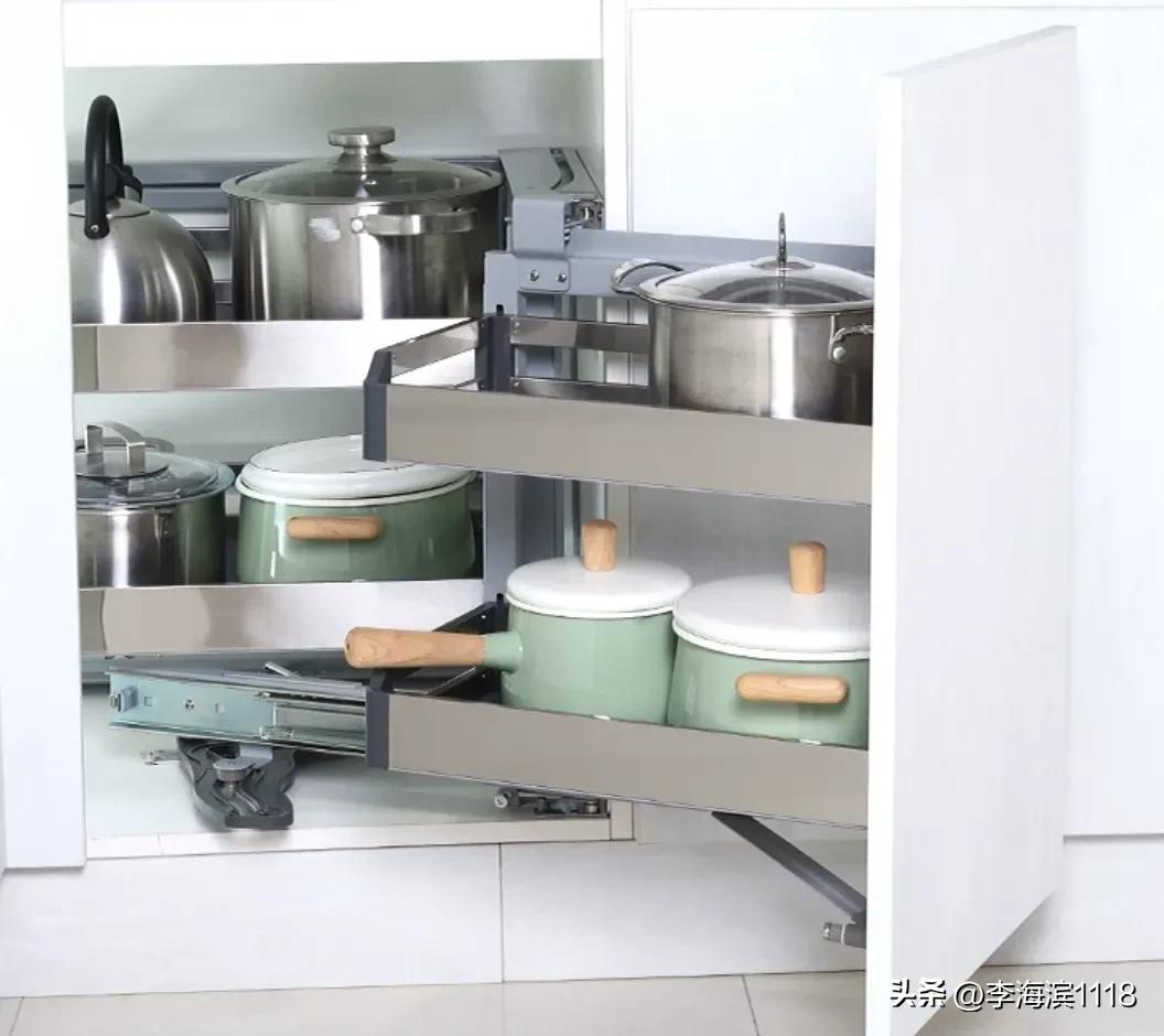 鍘ㄦ埧姗辨煖鎷夌濡備綍鍚堢悊甯冪疆,鍘ㄦ埧姗辨煖鎶藉眽鎷夌鎬庝箞娌ユ按