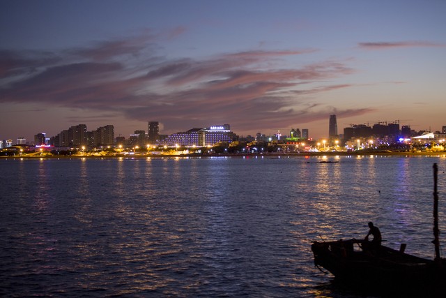 山东十六市地形地貌,山东省和江苏省地形图最新版