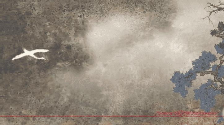 国风动漫100集以上,十部国风动画