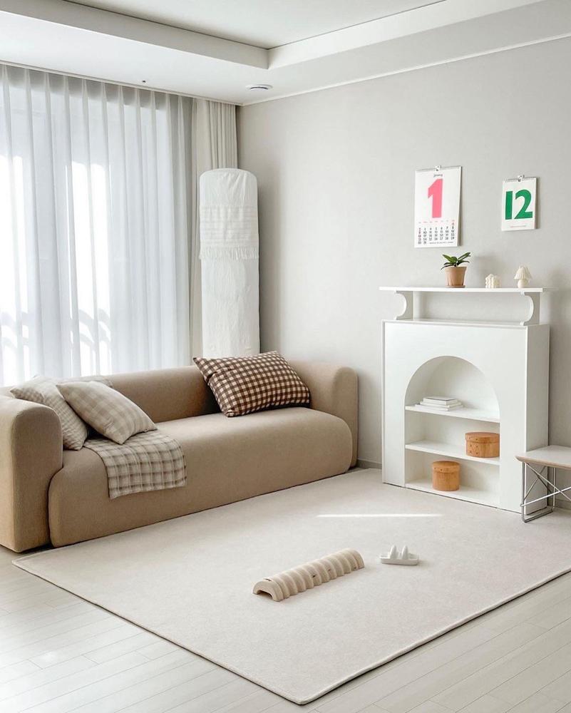 闊╁浗浜虹簿瑁呮埧,闊╁浗浜烘埧瀛愮簿瑁呬慨