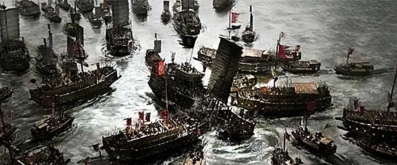 张献忠江口沉银黄金现场图,张献忠沉银哪一年发掘的