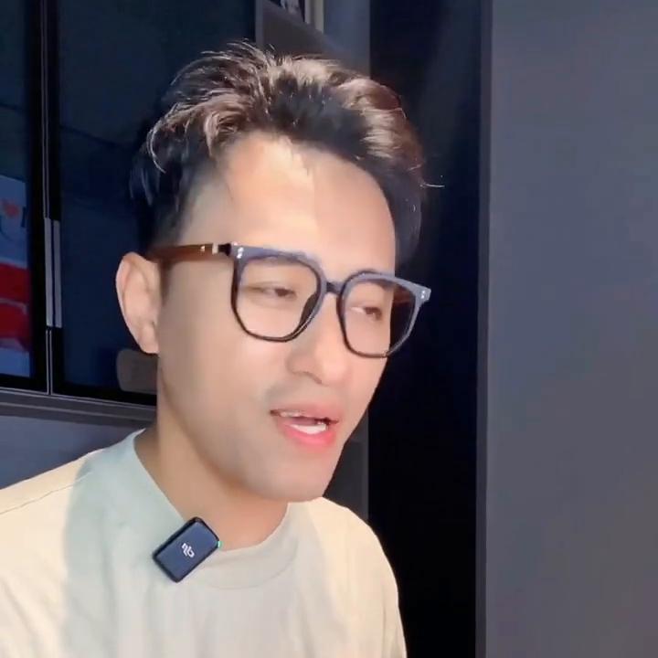 慎重买商务车,超低首付购车可靠不