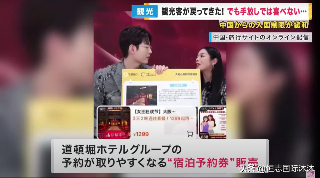 去美国需要疫苗证明吗,什么时候入境美国不用疫苗证明