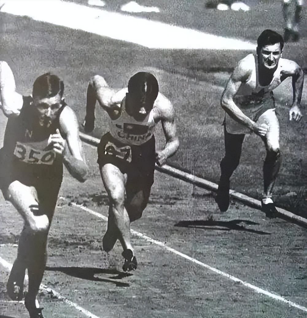 民国报刊发展,民国报刊业的状况