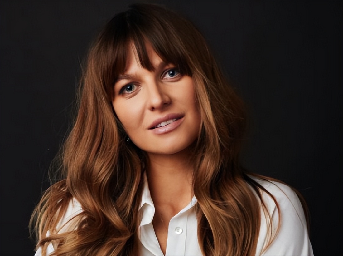 各国太太团身材,世界杯太太团惊艳全场颜值排名