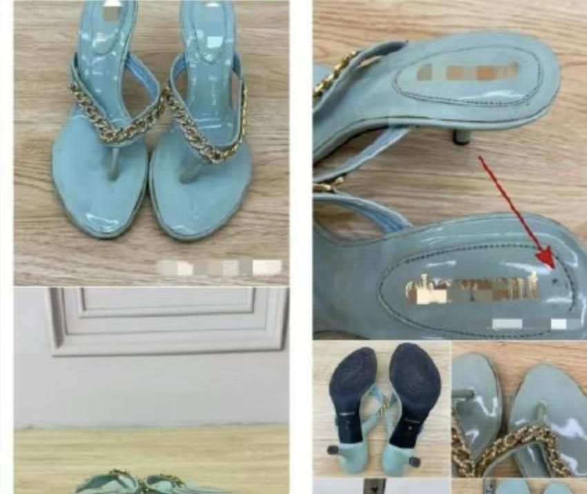 娱乐圈二手女明星,女明星二手物品在哪买