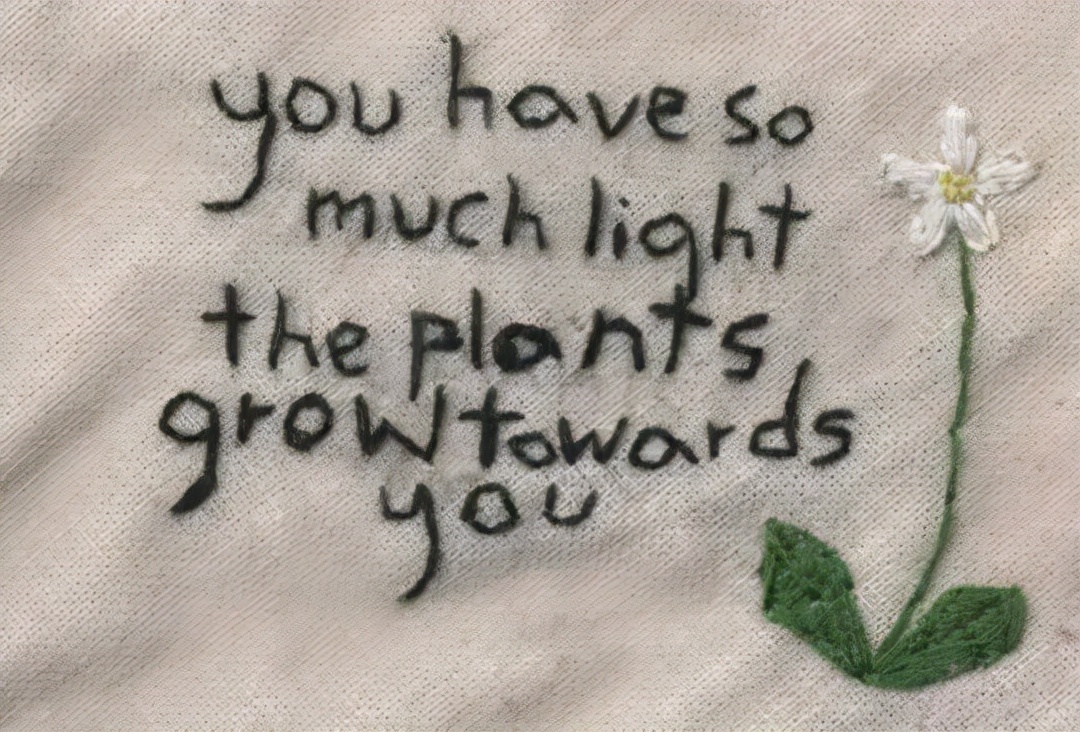 来自压力的人生感悟,当你压力大的时候你要如何转变