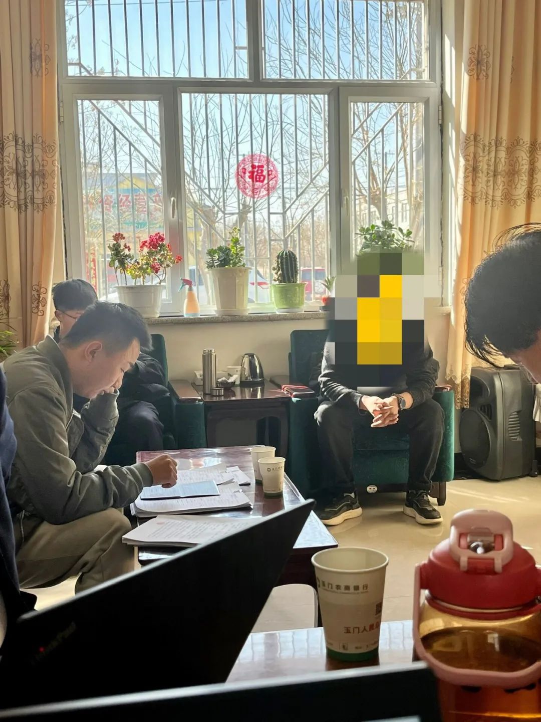 玉门最新法院失信人名单,酒泉玉门法院公布失信被执行人