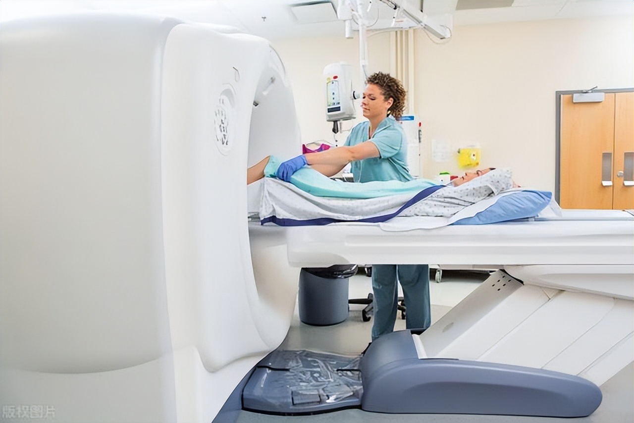 日本女人为什么不得妇科病,日本妇女为什么很少妇科病