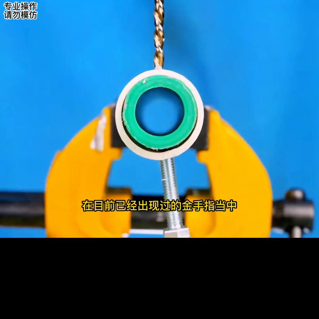 求生欲抖音小助手,求生欲望抖音小游戏