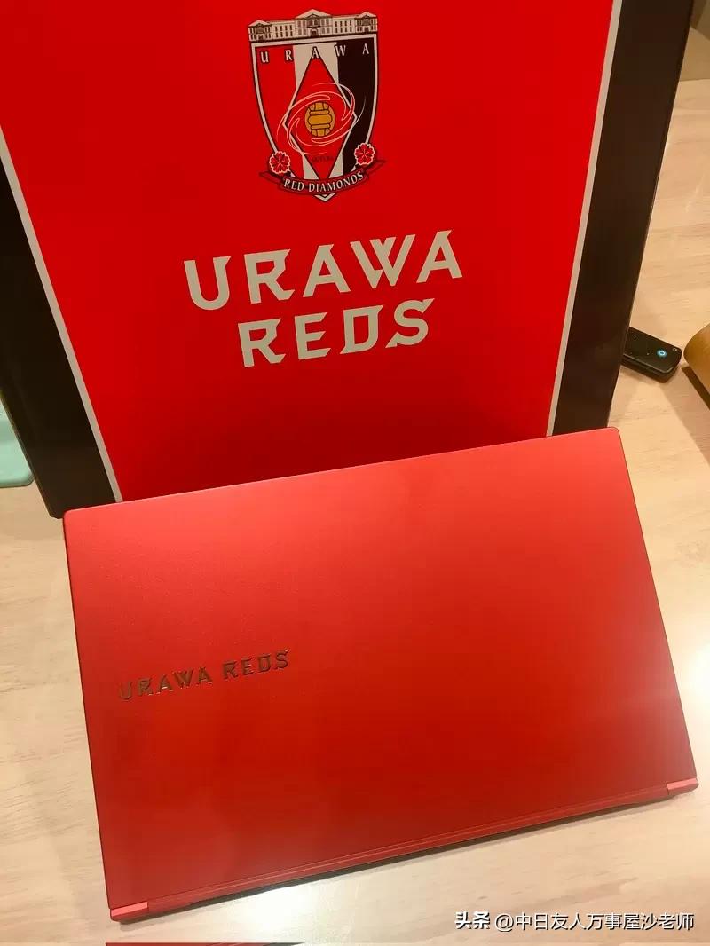 日本足球国家队体育用品,日本足球队用品