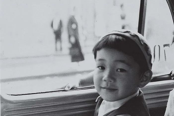 日本离世音乐大师,悲痛巨星陨落享年100岁