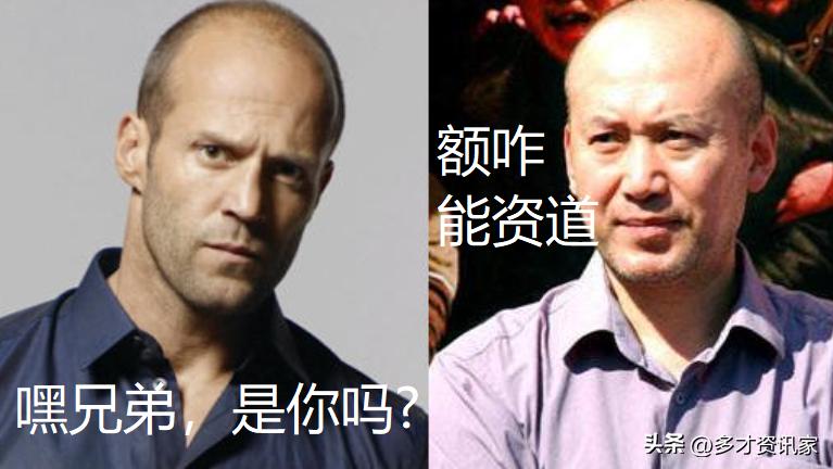 乌鸦坐飞机成龙历险记,乌鸦坐飞机小猴坐飞机