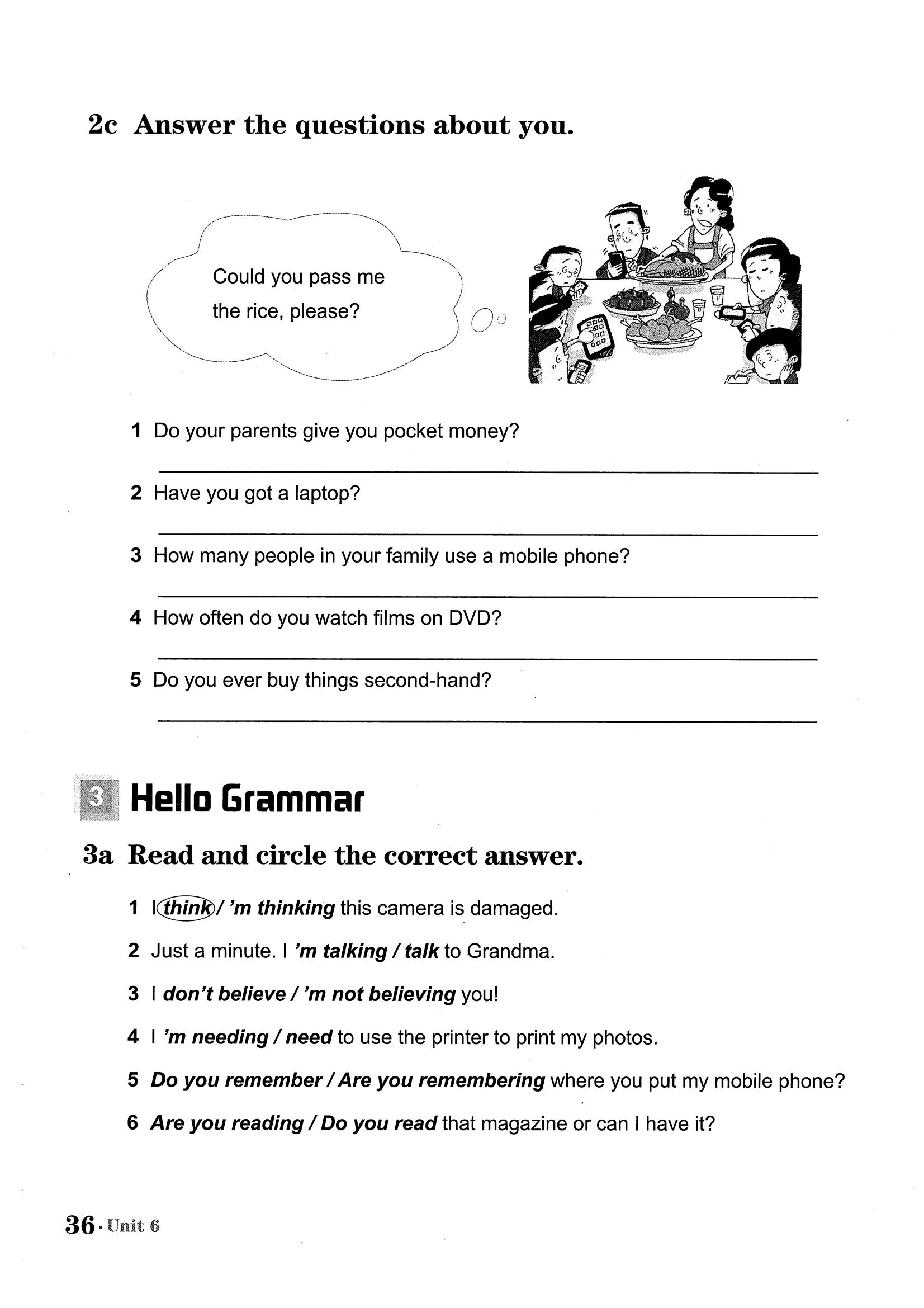 四年级英语五六单元的思维导图,四年级下册英语五六单元单词