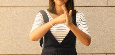 冬季吃的冬季大补有什么,秋冬怎样补不上火