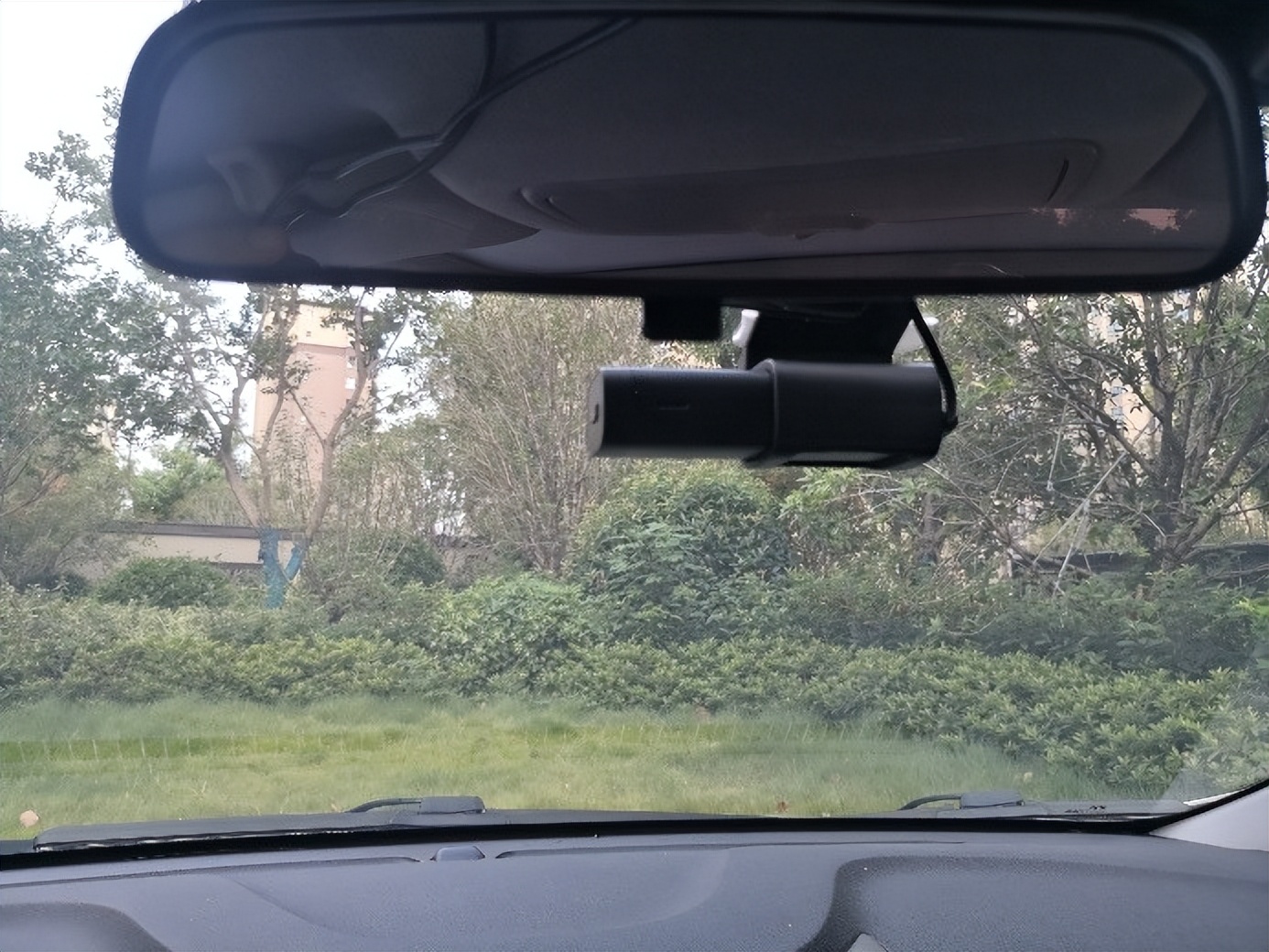 佑途c2行车记录仪4k测评,佑途行车记录仪c2l值得买吗