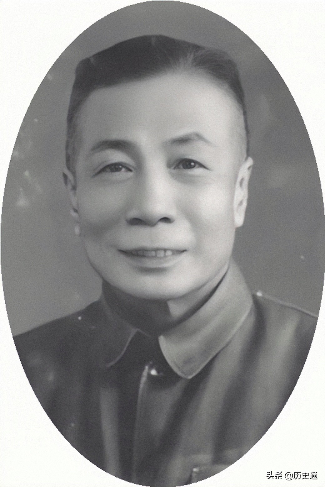 李氏骨伤技术第一代传人,李氏骨科传统疗法