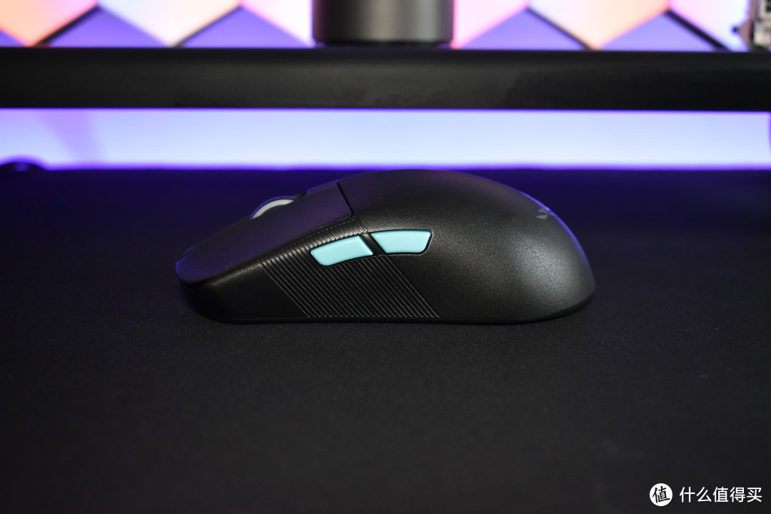 游戏外设推荐618,618好物推荐电脑外设