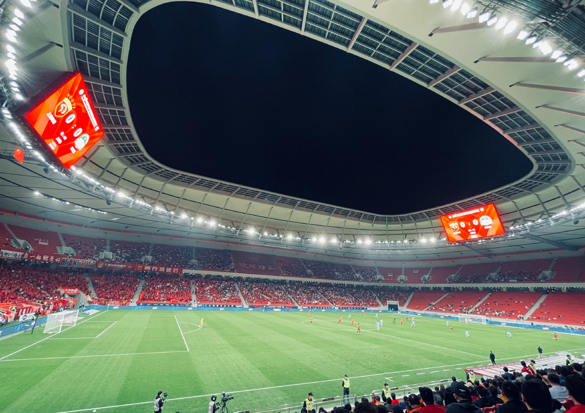 中超海港vs浙江直播,中超海港遭连追三球3-4不敌浙江