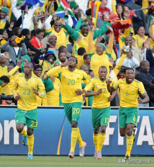 22年世界杯巴球员进球排行,各个国家队进球最多的球员