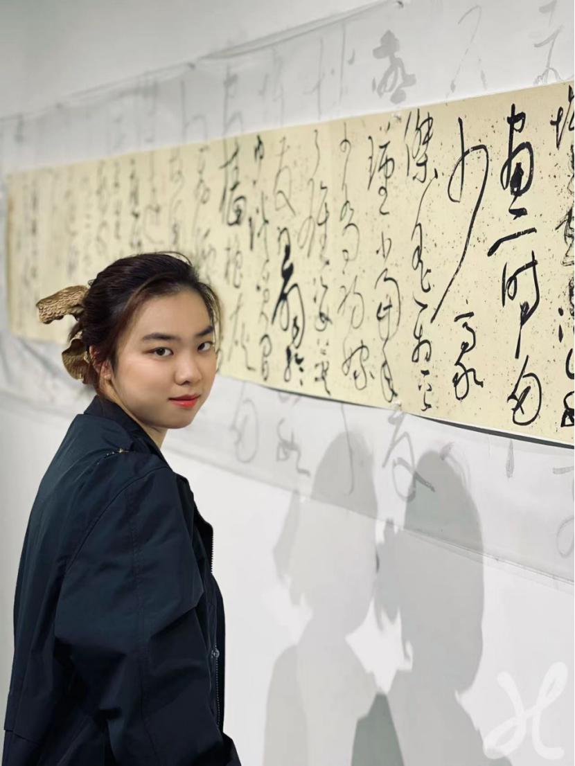 万民说带您了解合肥每一所好高中:学校好不好，听学长学姐怎么说