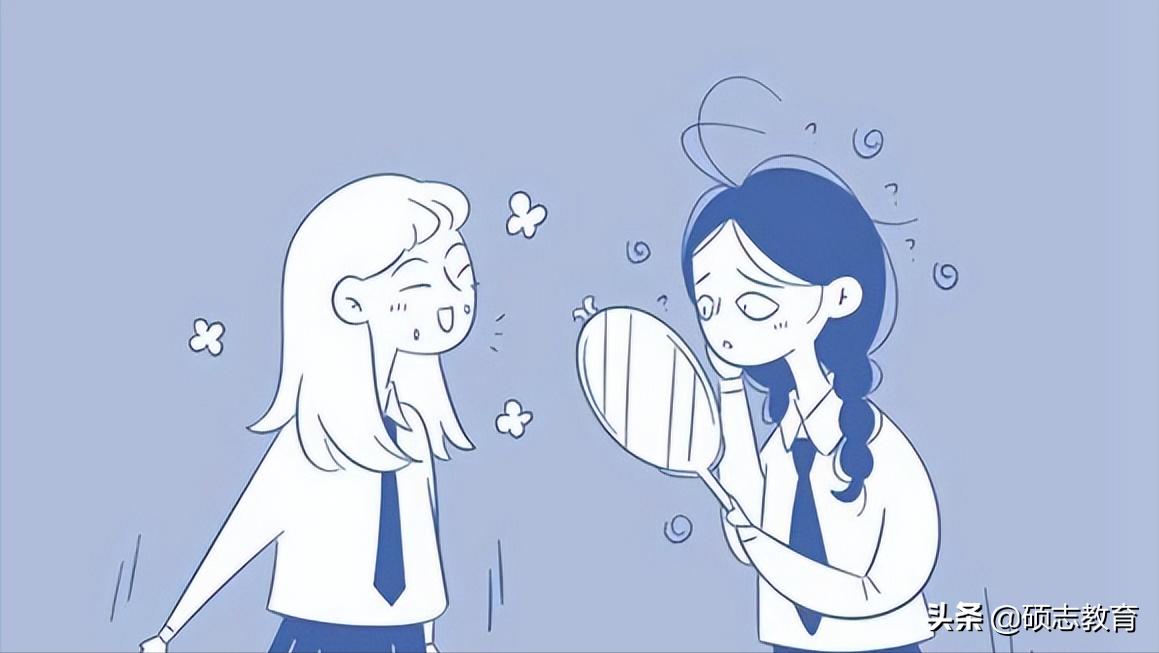 白城电大学历国家承认么,电大毕业证国家承认学历吗