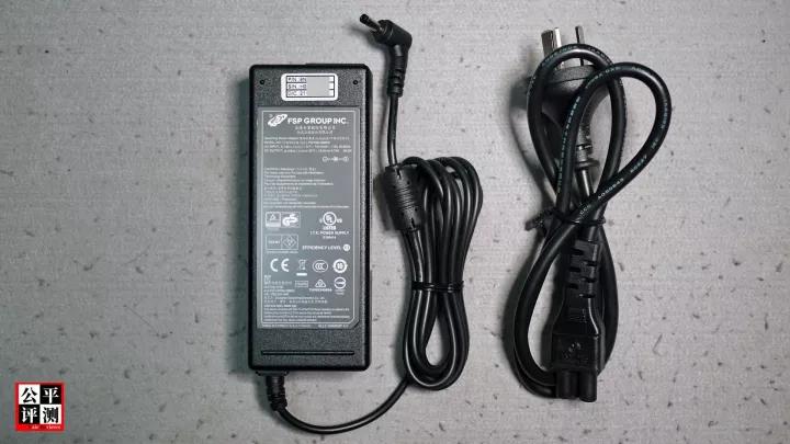 机械革命code10与code01选哪个,机械革命code01和code10