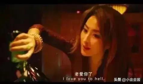 马苏是单身女孩吗,马苏未婚