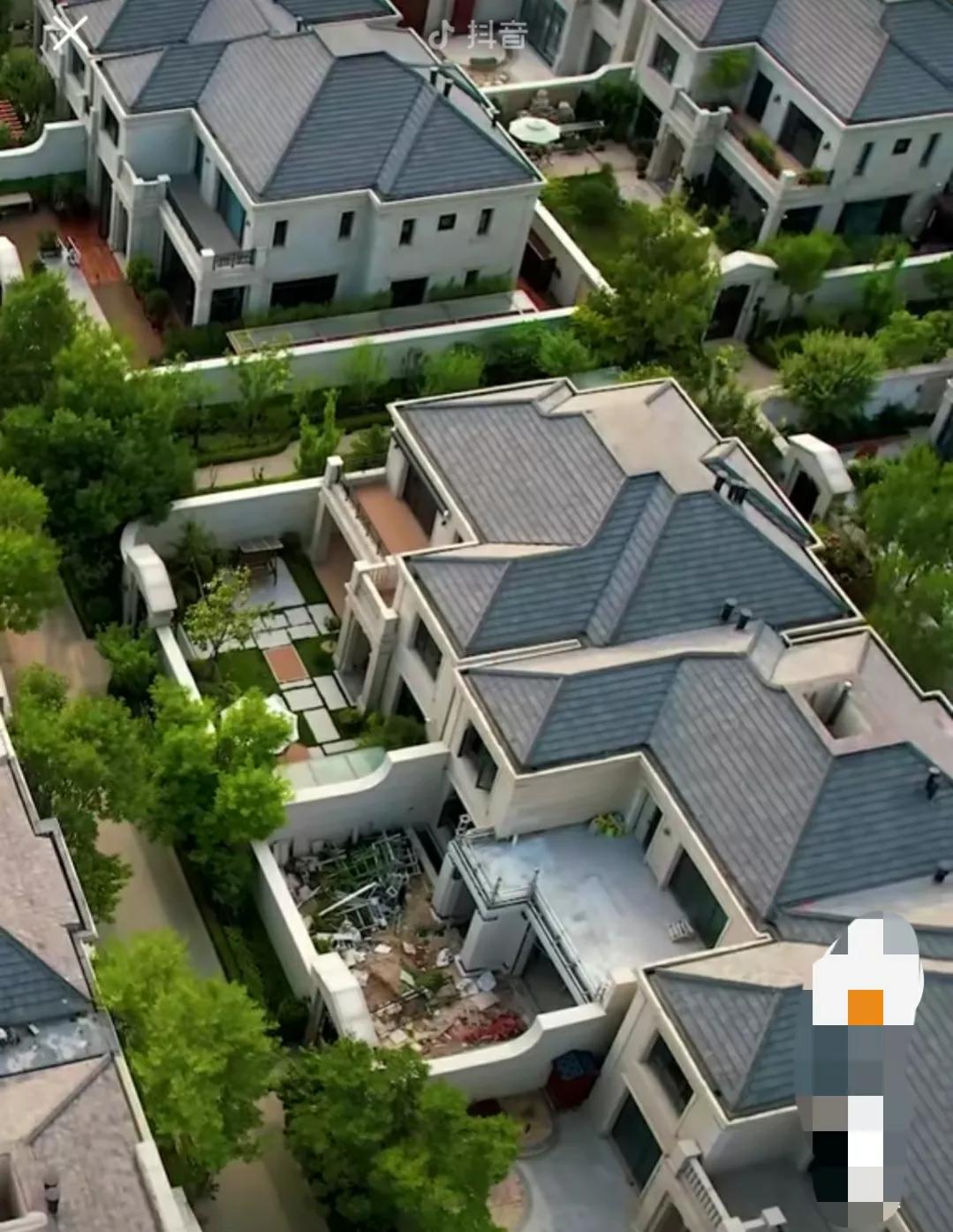 淄博张店区中心房价,淄博市房价最高的楼盘