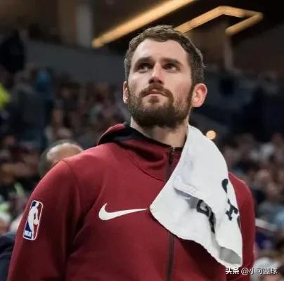 乐福买断篮网,骑士将退役乐福的0号球衣