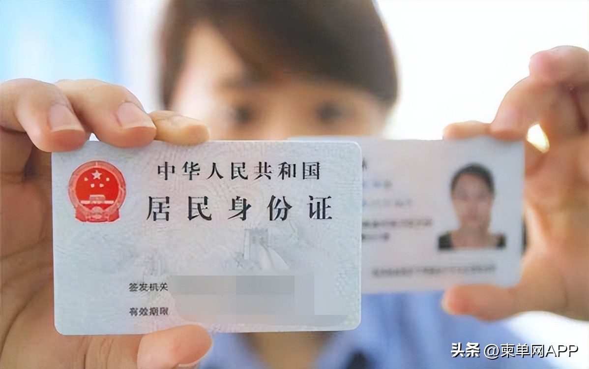 柬埔寨如何办理港澳通行证,柬埔寨驾照换证需要护照吗