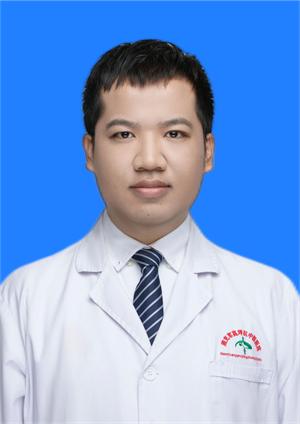 烧伤外科创面修复科,南充中心医院烧伤科