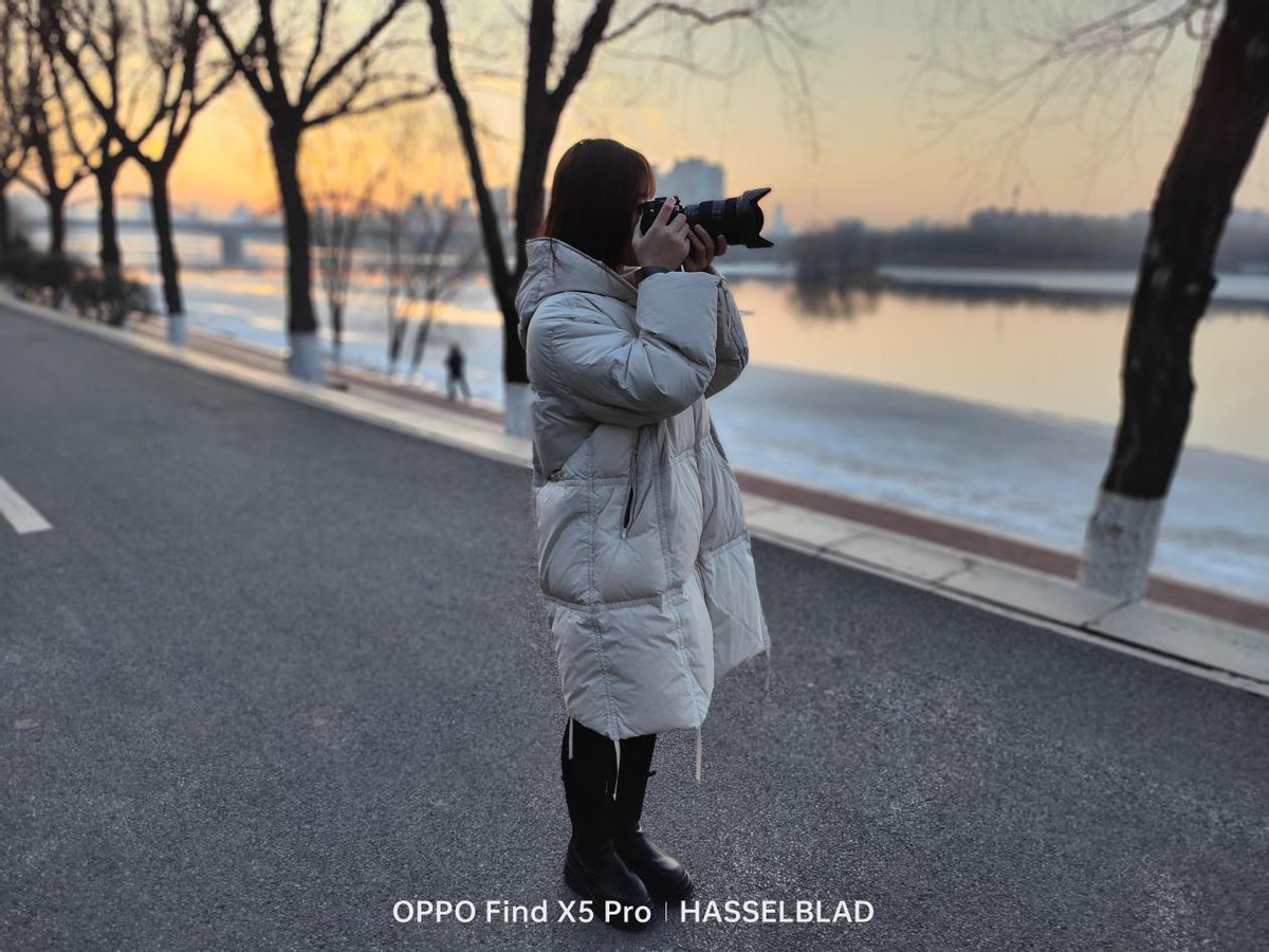 oppofindx5pro拍照最新体验,oppofindx5pro拍照效果怎么样