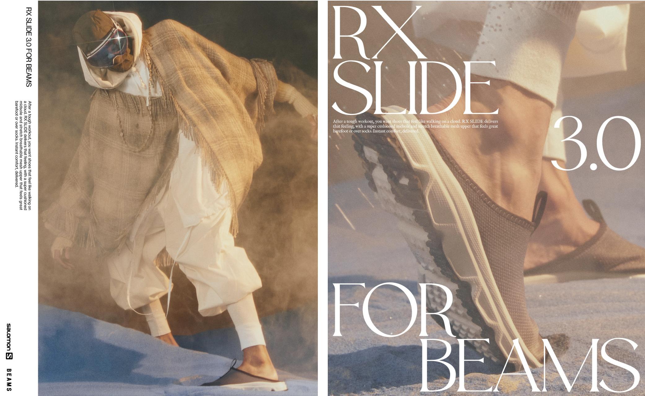 加肥版切尔西鞋,加肥版的鞋