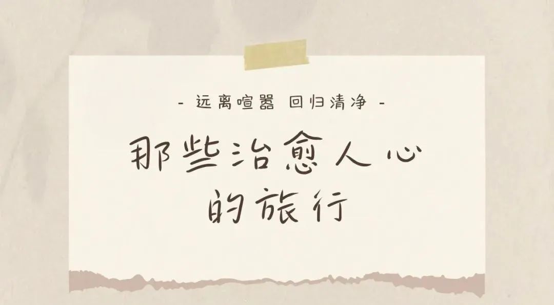 公众号文章阅读量怎么来的,小白掌握技巧公众号文章阅读翻倍