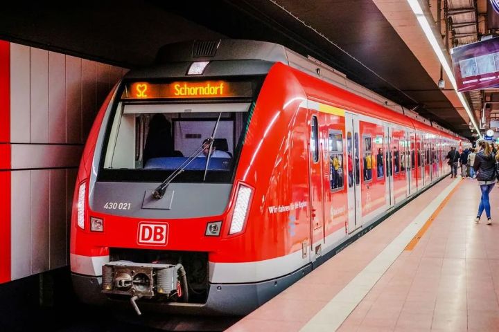 赴德留学费用一览表,留学行前准备全攻略