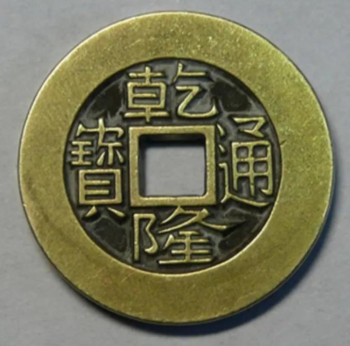 枕下放三物聚财,俗话说枕头底下放三物