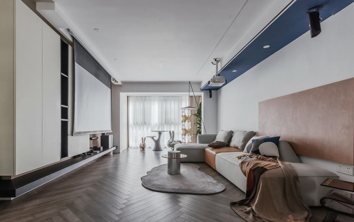 装修公司排行昆明哪家好,装修公司排名前十哪家口碑好昆明