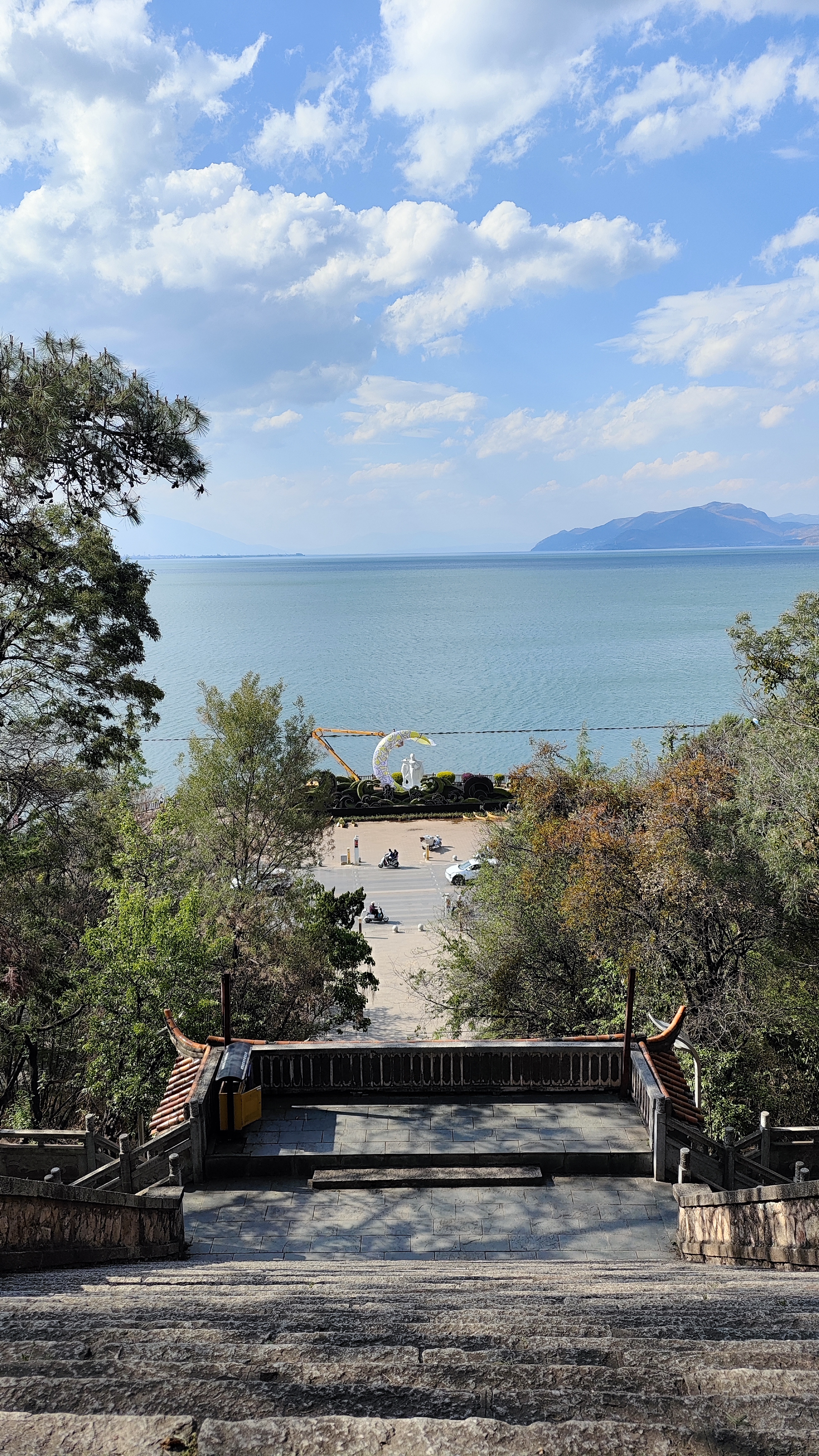 去外省穷游三五天6千块够了吗,云南5天穷游多少钱